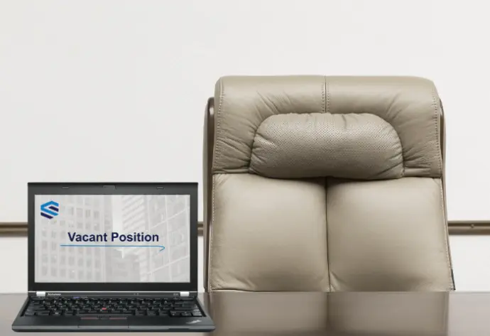 Jobs | Solid Solutions Group